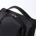 Portable Breathable Shoe Bag for Sports & Travel