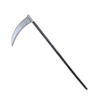 Halloween Devil Scythe Prop