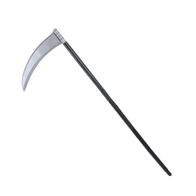 Halloween Devil Scythe Prop