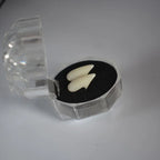 Vampire Teeth Fangs