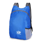 Ultralight Waterproof Foldable Daypack