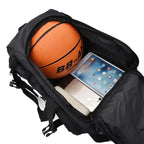 Waterproof Gym Sports Bag