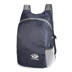 Ultralight Waterproof Foldable Daypack