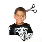 Horror Weapon Headbands