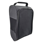 Portable Breathable Shoe Bag for Sports & Travel
