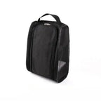 Portable Breathable Shoe Bag for Sports & Travel