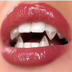 Vampire Teeth Fangs