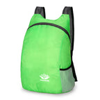 Ultralight Waterproof Foldable Daypack