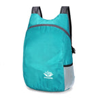 Ultralight Waterproof Foldable Daypack