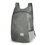 Ultralight Waterproof Foldable Daypack