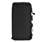 Waterproof Gym Sports Bag