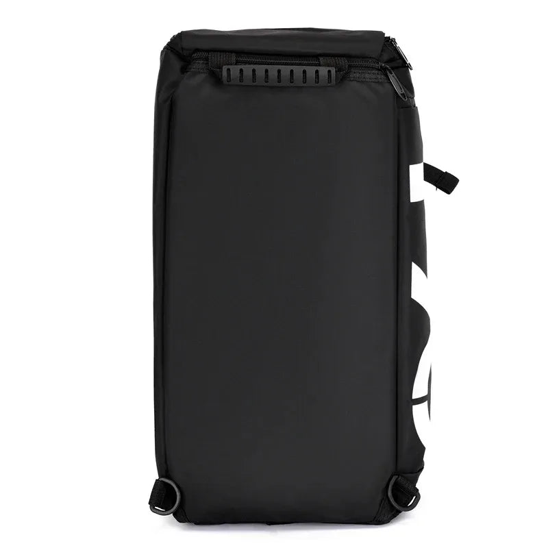 Waterproof Gym Sports Bag